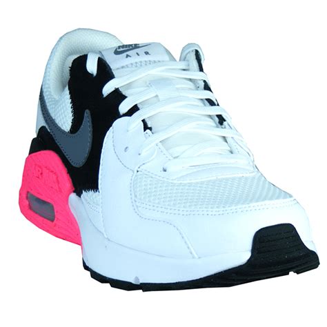 nike air max damen neue modelle 2014|Nike Air Max 2014 online .